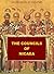 The Councils of Nicaea