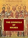 The Councils of N...