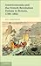Americomania and the French Revolution Debate in Britain, 1789-1802