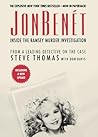JonBenet: Inside ...