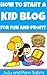 How To Make Money Blogging ...