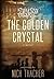 The Golden Crystal
