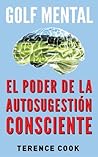 Golf Mental: El P...