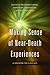 Making Sense of Near-Death Experiences: A Handbook for Clinicians