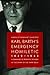 Karl Barth's Emergency Homi...