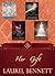 Her Gift - Bundle Pack (The Duke's Debauchery)