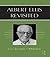 Albert Ellis Revisited by Jon Carlson