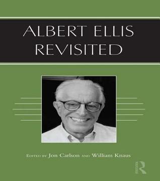 Albert Ellis Revisited