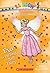 Eva the Enchanted Ball Fairy (Princess Fairies #7)