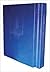 A Kingdom Far and Clear (Swan Lake / A City in Winter / The V... by Mark Helprin