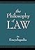 The Philosophy of Law by Christopher Berry Gray