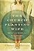 The Church Planting Wife: Help and Hope for Her Heart, SAMPLER