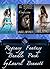 Regency Fantasy Bundle Pack