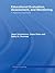 Educational Evaluation, Assessment and Monitoring: A Systematic Approach