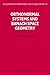 Orthonormal Systems and Banach Space Geometry
