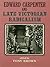 Edward Carpenter and Late Victorian Radicalism