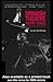 Spanish Theatre 1920-1995: ...