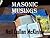 Masonic Musings