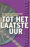 Tot het Laatste Uur