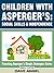 How To Help Children with A...