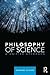 Philosophy of Science: A Un...