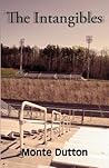 The Intangibles