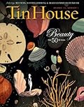 Tin House Magazine, Volume 13, Issue 2, Winter 2011: #50 Beauty