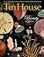 Tin House Magazine, Volume 13, Issue 2, Winter 2011: #50 Beauty