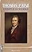 Complete Works of Thomas Paine