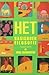 Het Basisboek Filosofie