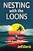 Nesting with the Loons