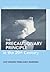 The Precautionary Principle in the 20th Century: Late Lessons from Early Warnings