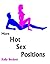 More Hot Sex Positions