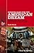 Working Hard for the American Dream by Randi Storch
