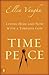 Time Peace by Ellen Santilli Vaughn