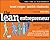 The Lean Entrepreneur: How Visionaries Create Products, Innovate with New Ventures, and Disrupt Markets