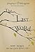 The Last Word: More Words W...