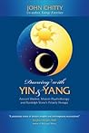 Dancing with Yin ...