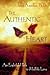 The Authentic Heart: an Eightfold Path to Midlife Love