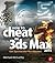 How to Cheat in 3ds Max 2014: Get Spectacular Results Fast: Get Spectacular Results Fast