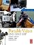 Portable Video by Norman Medoff