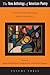 The New Anthology of American Poetry: Vol. III: Postmodernisms 1950-Present