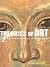 Theories of Art: 2. from Winckelmann to Baudelaire