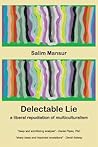 Delectable Lie: a...