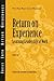 Return on Experience