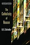 The Catholicity o...