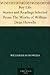 Boy Life Stories and Readings Selected from the Works of William Dean Howells