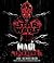 Lockdown: Star Wars Legends (Maul)