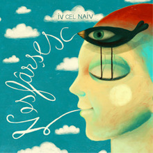 Nesfârșesc (Paperback)