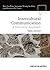 Intercultural Communication: A Discourse Approach